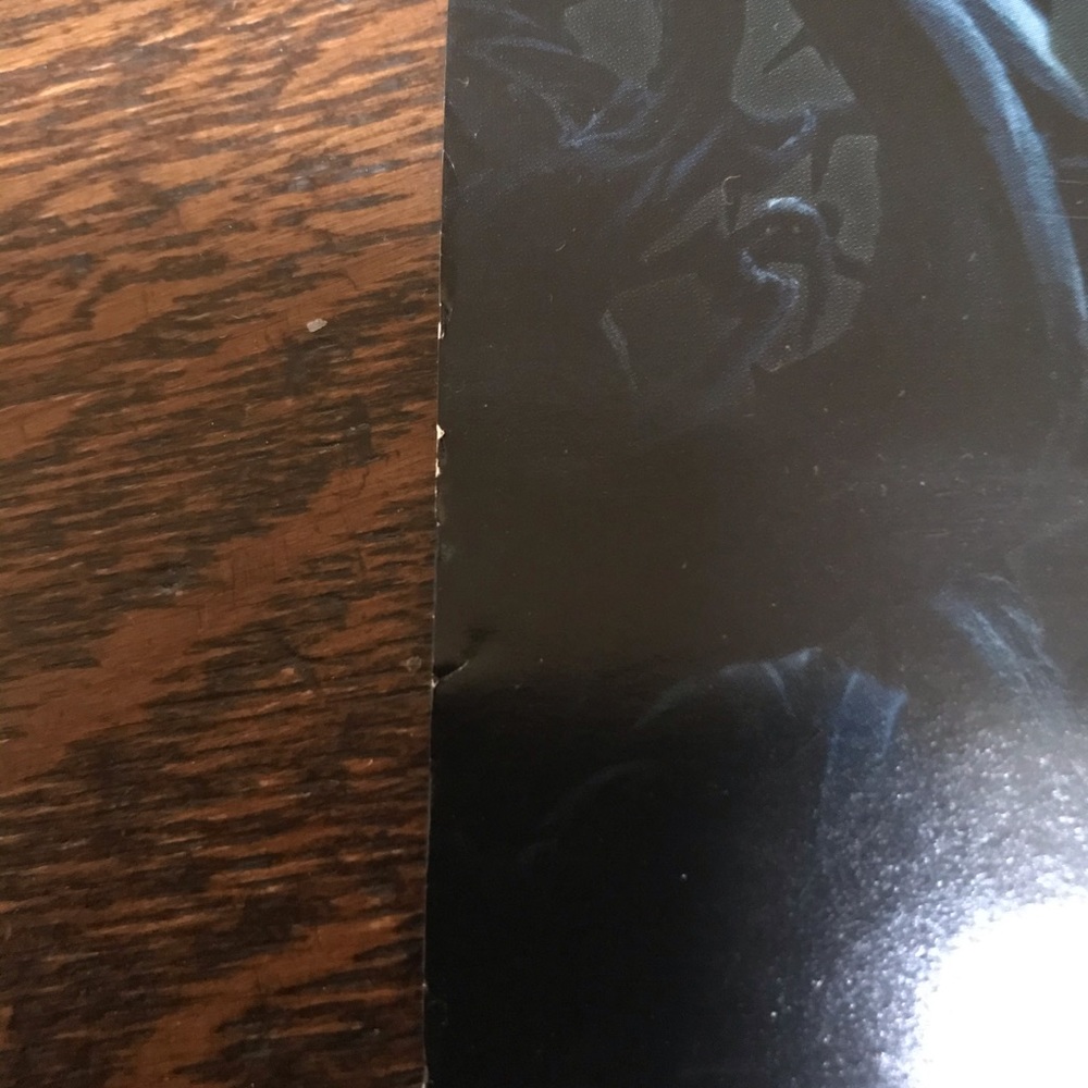 ๐ค๐ค๐คSOLD๐ค๐ค๐ค - Picture 9 of 11